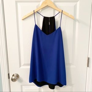 Express Barcelona cami